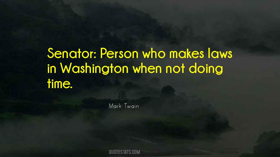 Essrog Quotes #888991