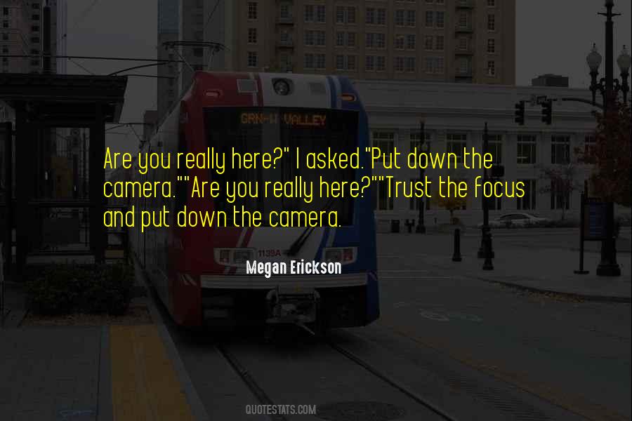 Estas Quotes #541438