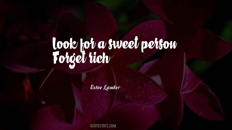 Estee's Quotes #1870163