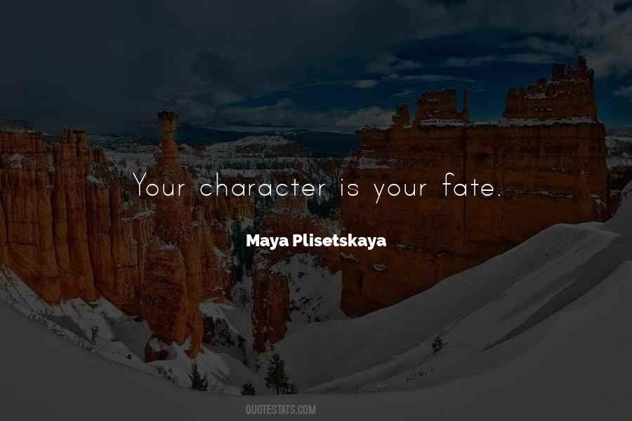 Estela Quotes #1670120