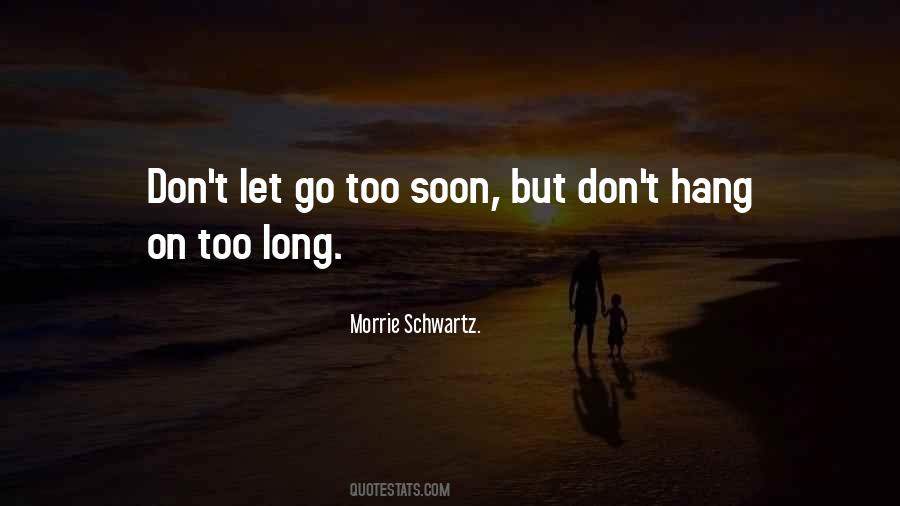 Estela Quotes #277362