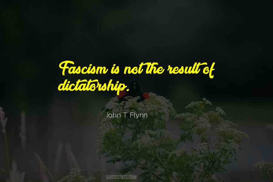 Estela Quotes #802393