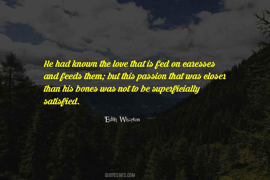 Esterhazy Quotes #1170362