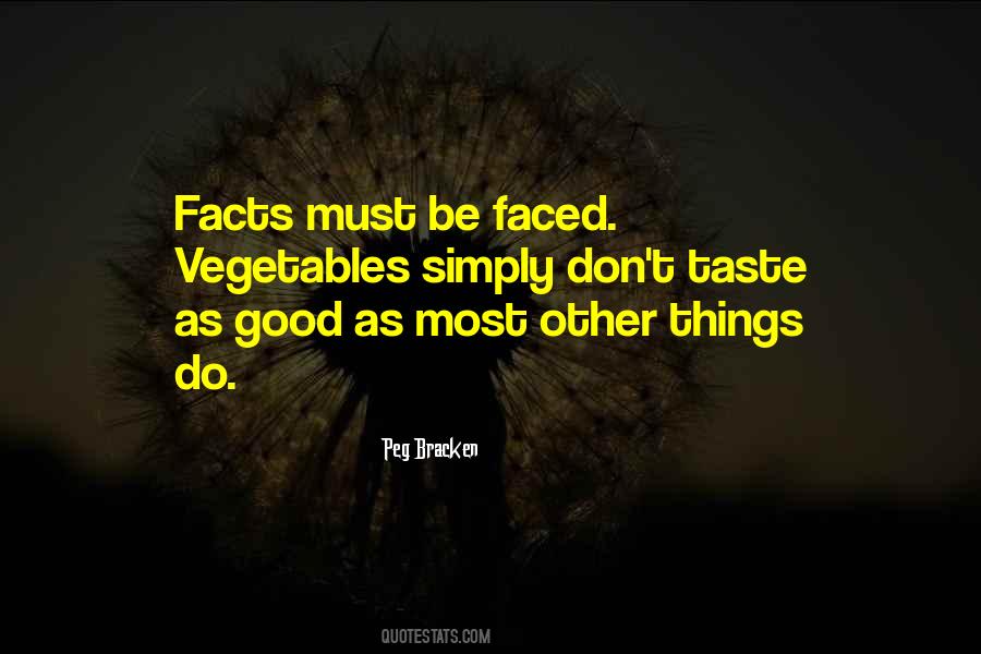 Esterhazy Quotes #1235822