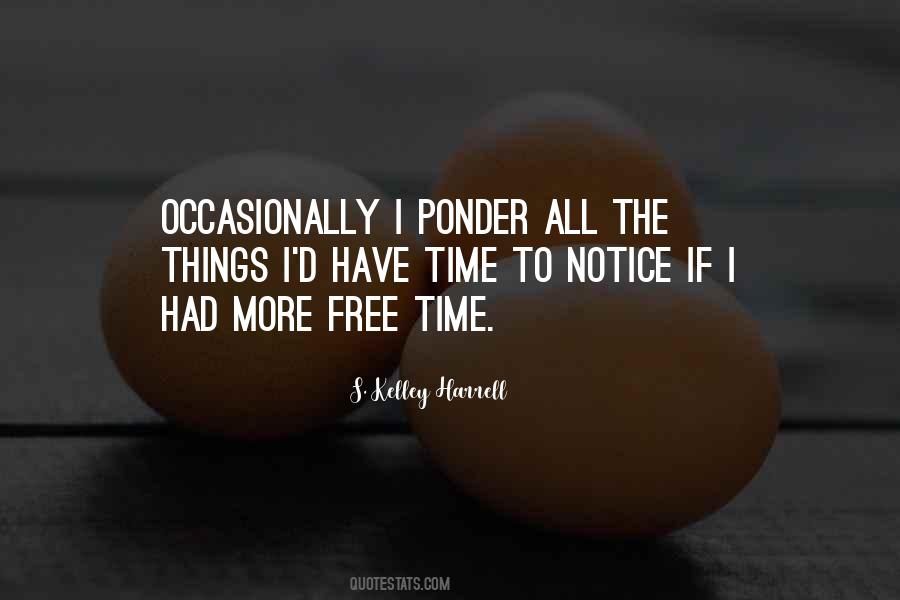 Esterhazy Quotes #1241879