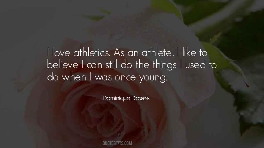 Estienne Quotes #793013