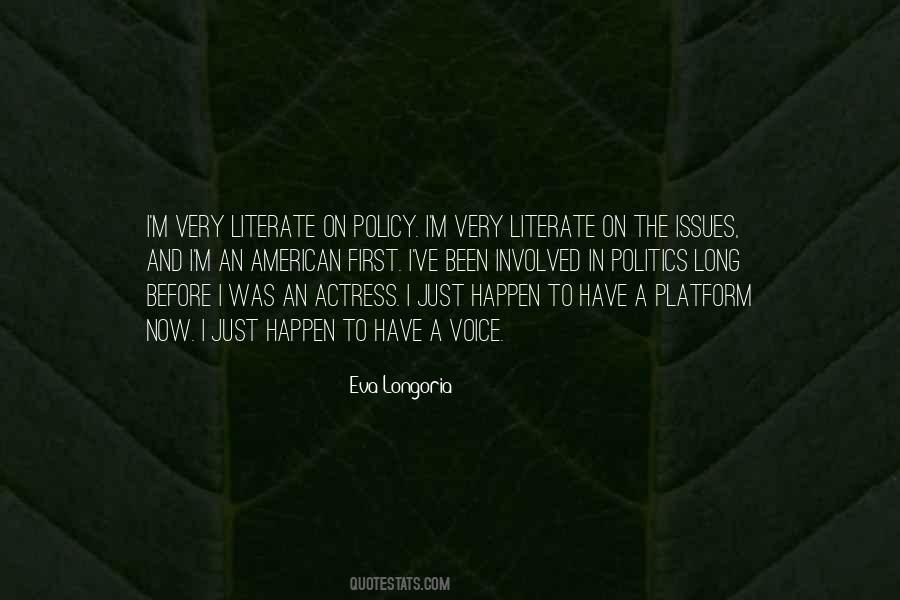 Estimator Quotes #1718267