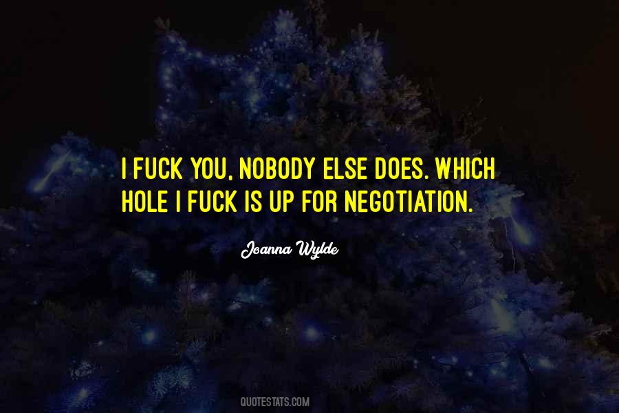 Estomac Quotes #1381236