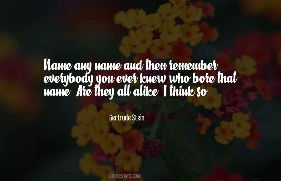Estomac Quotes #1552639