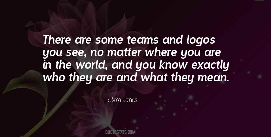 Estomac Quotes #1651543