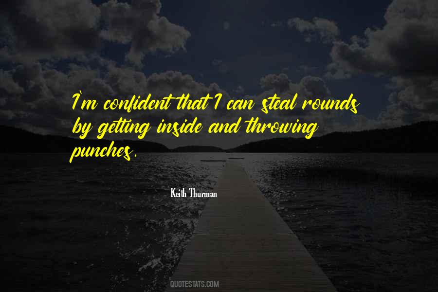 Estomac Quotes #16928