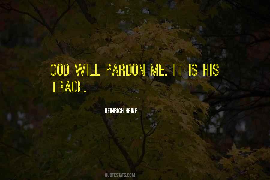 Estomac Quotes #397426