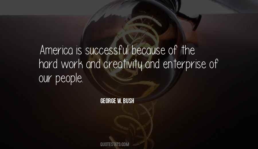 Estomac Quotes #675119