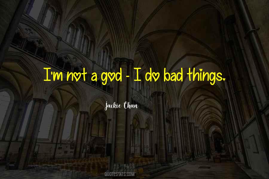 Estoy Quotes #451358