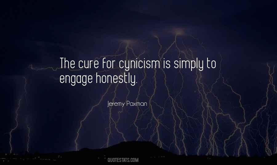 Estrous Quotes #1055719