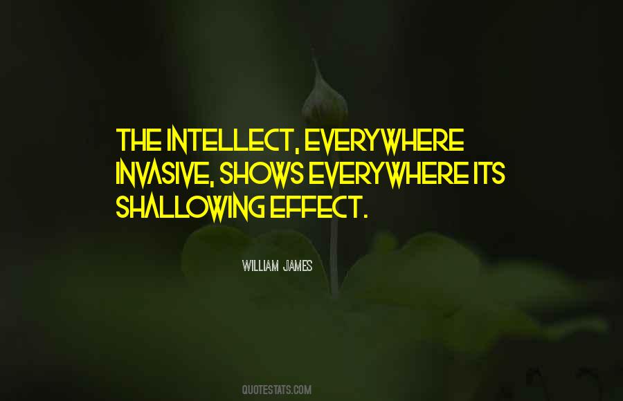 Estrous Quotes #1620972