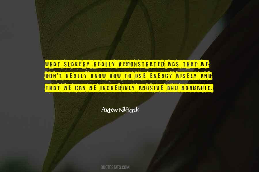 Estrous Quotes #1777268