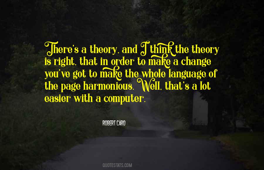 Estrous Quotes #526030