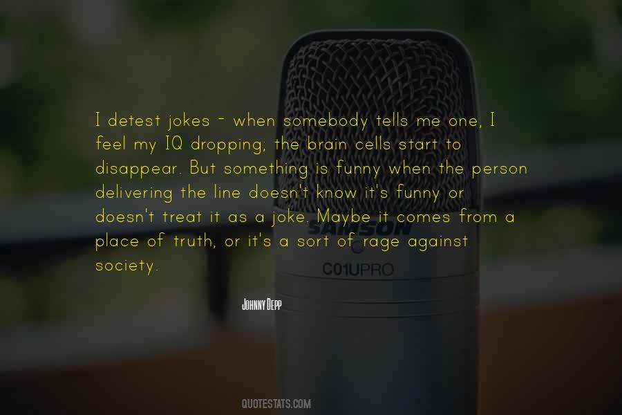 Estrous Quotes #545604
