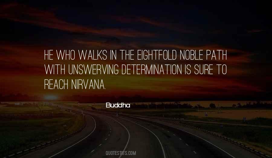 Esus Quotes #1046131