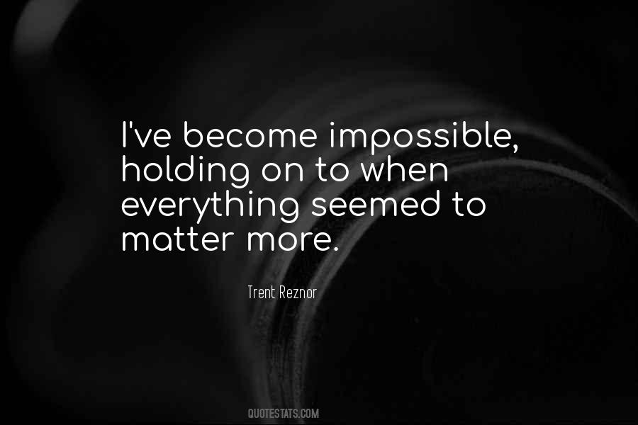 Esus Quotes #129355