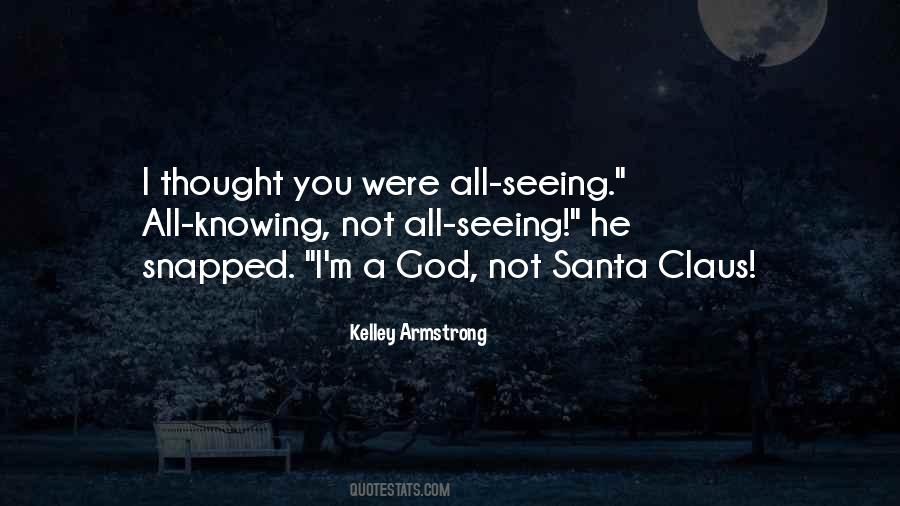 Esus Quotes #1583053