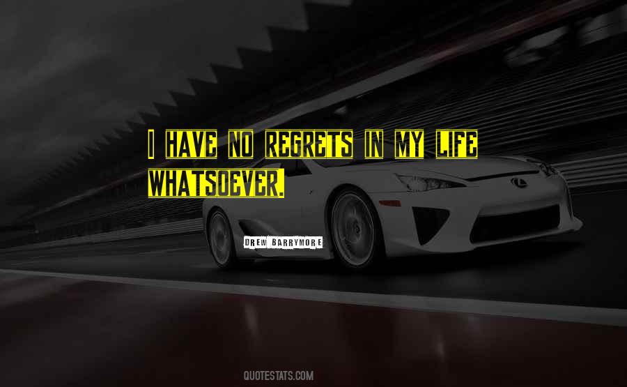 Esus Quotes #323024