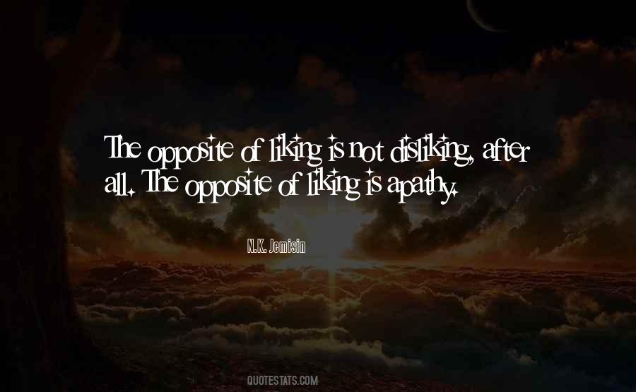 Eswad Quotes #178194