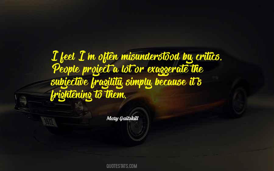 Eswad Quotes #560459