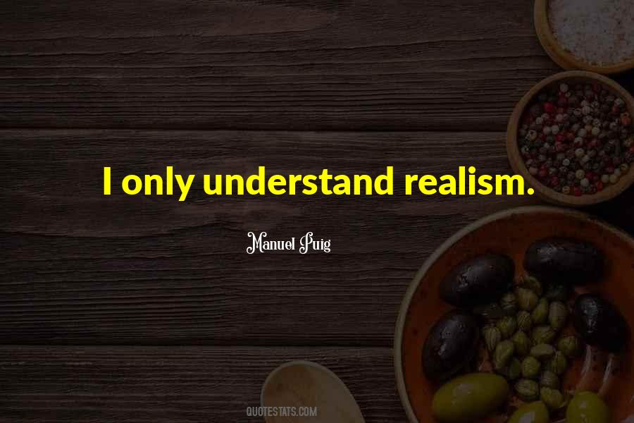 Etan's Quotes #236937