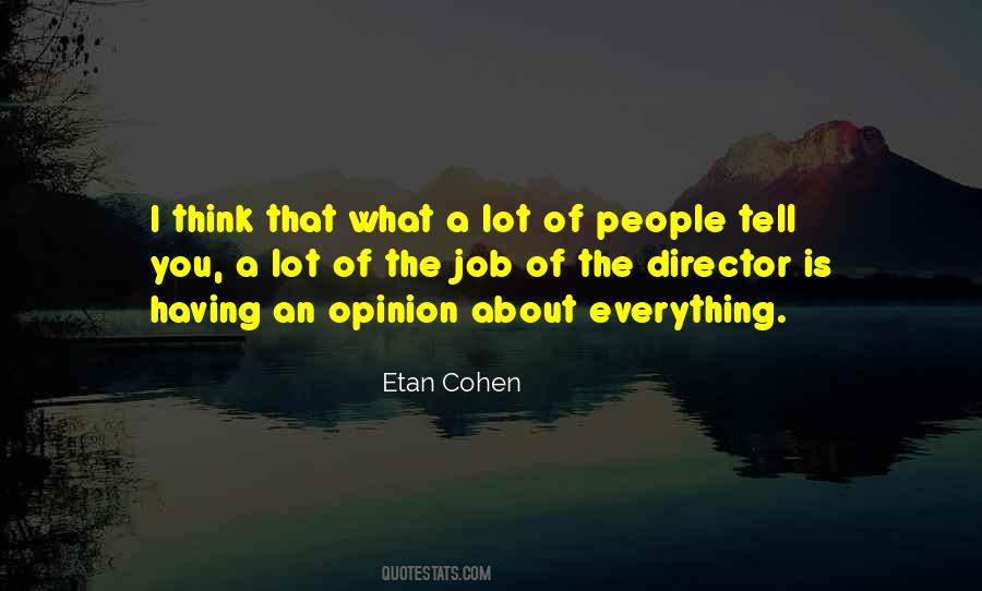 Etan's Quotes #455355