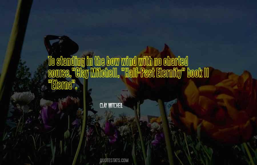 Eterna Quotes #253677