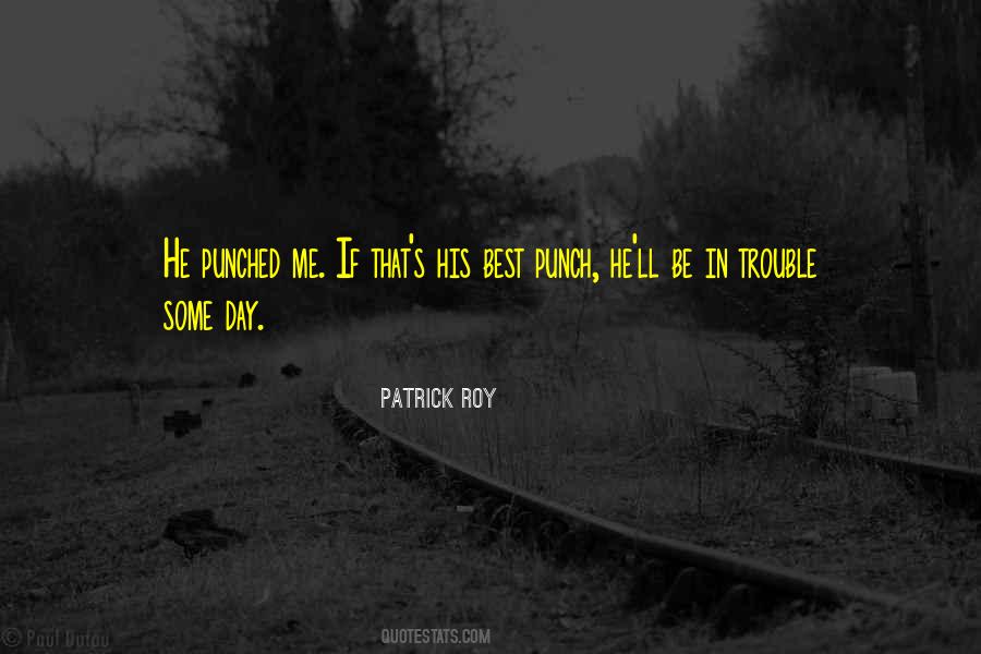 Eterna Quotes #643193