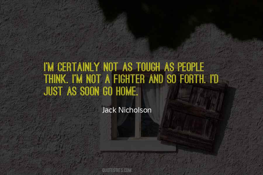 Eterna Quotes #769013