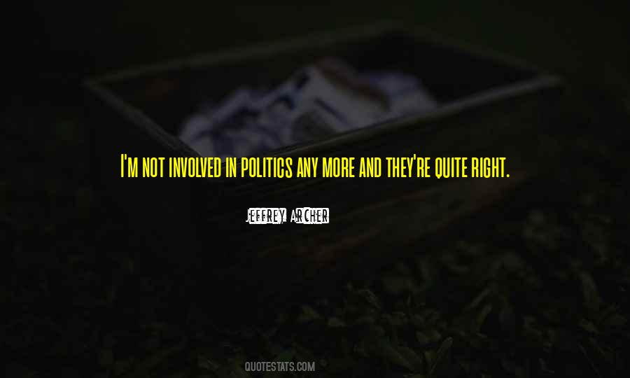 Eterna Quotes #88495