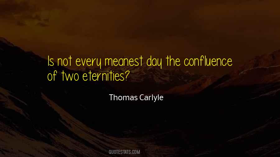 Eternities Quotes #1141674