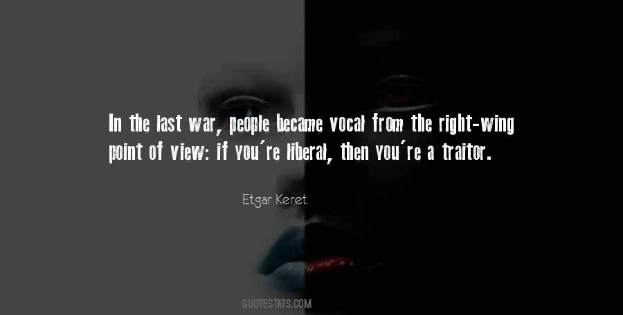 Etgar Quotes #1276627