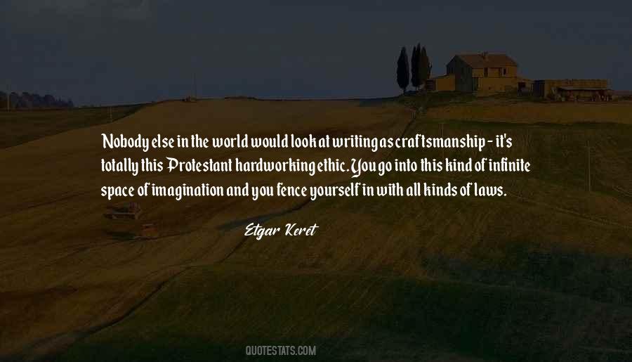 Etgar Quotes #1549895