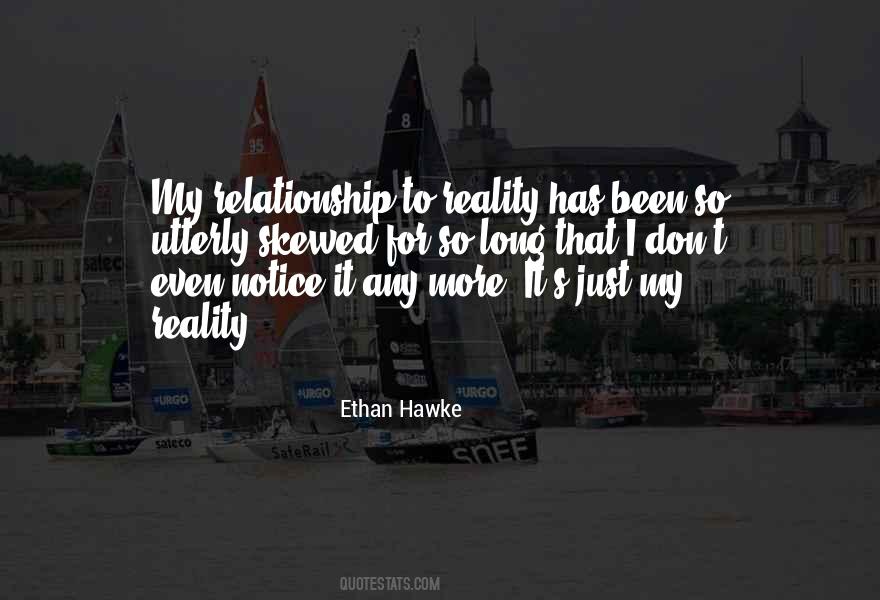 Ethan's Quotes #180132