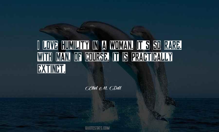 Ethel's Quotes #1211848