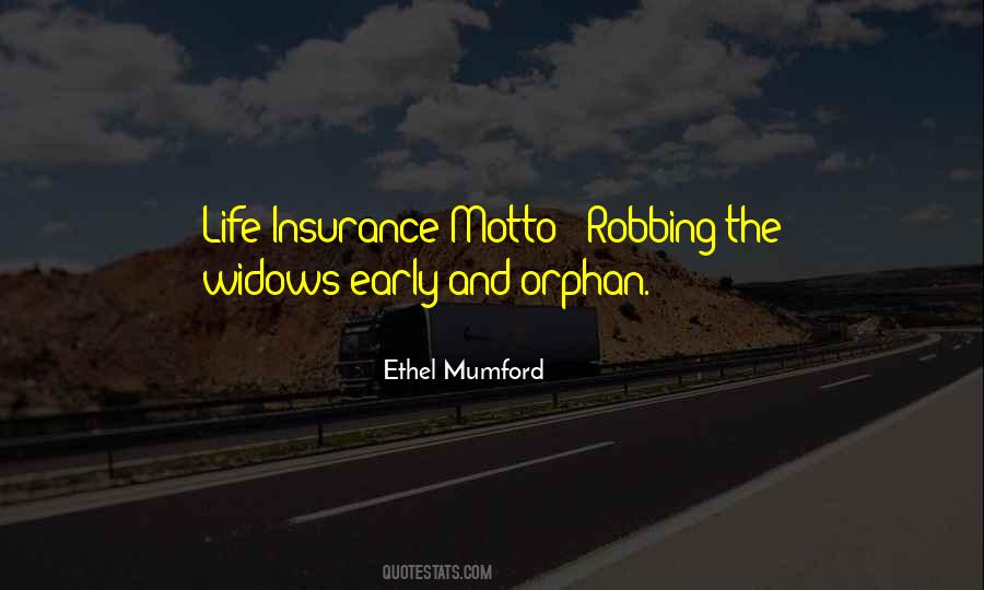 Ethel's Quotes #138707