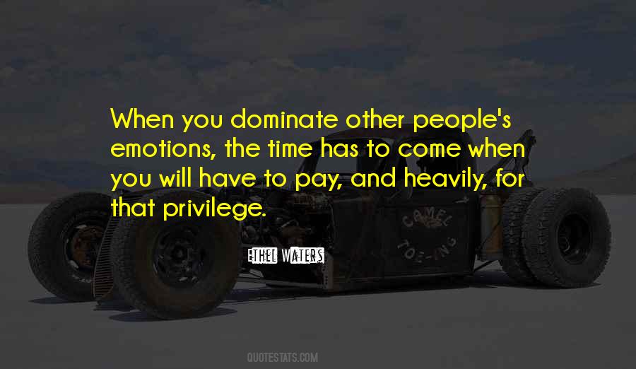 Ethel's Quotes #1473343