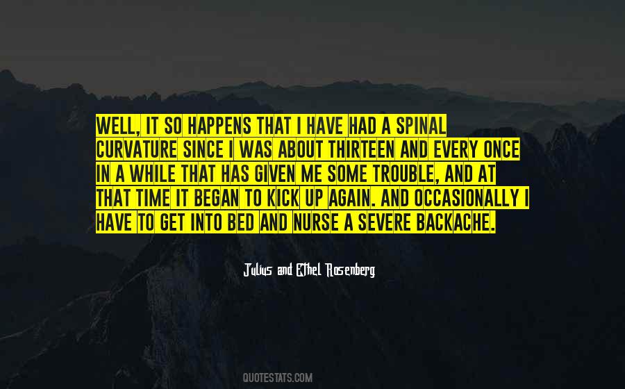 Ethel's Quotes #199961