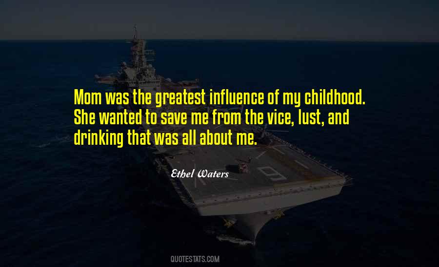 Ethel's Quotes #248177