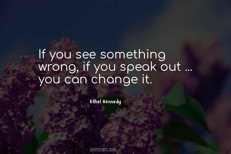 Ethel's Quotes #266876