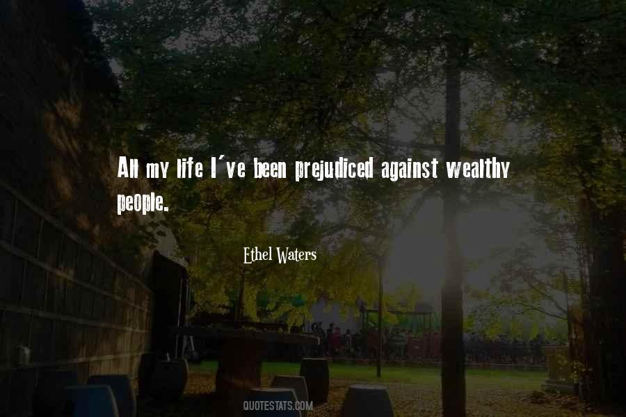 Ethel's Quotes #26748