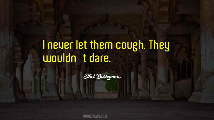 Ethel's Quotes #344987