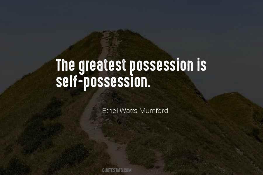 Ethel's Quotes #380876