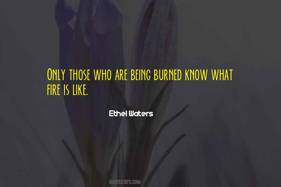 Ethel's Quotes #382189