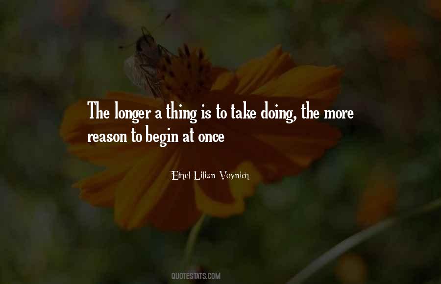 Ethel's Quotes #39258